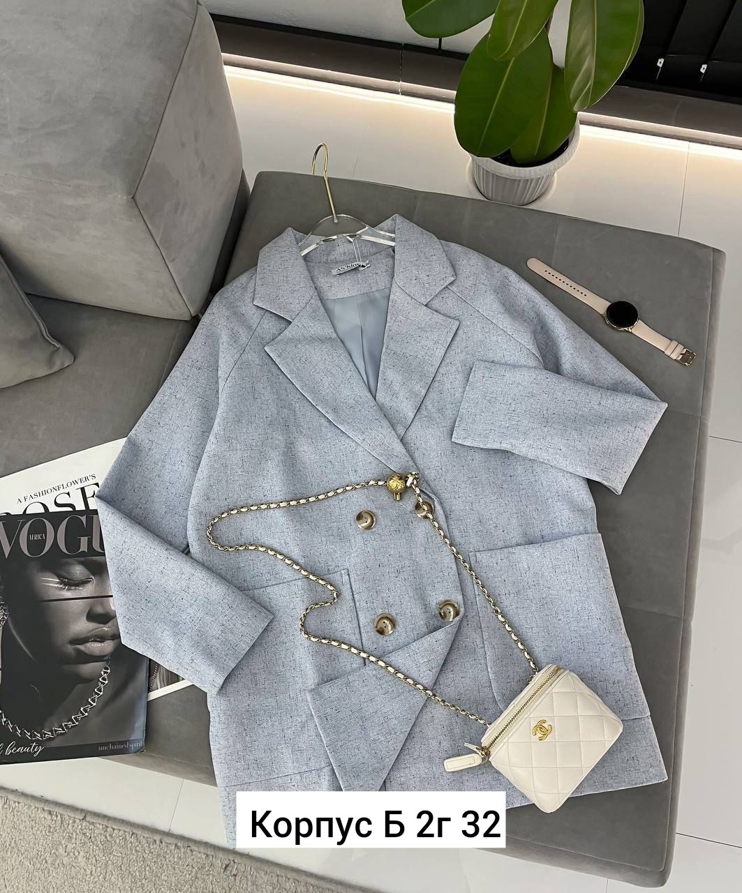 пальто модное,стильное пальто,полупальто,женские пальто,пальто