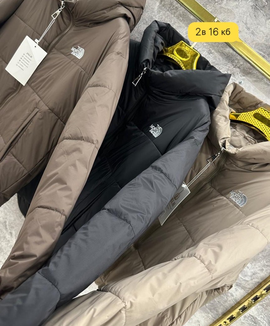 пуховик the north face,пуховик двусторонний,куртка тнф двухсторонняя,the north face 700 пуховик,куртка the north face