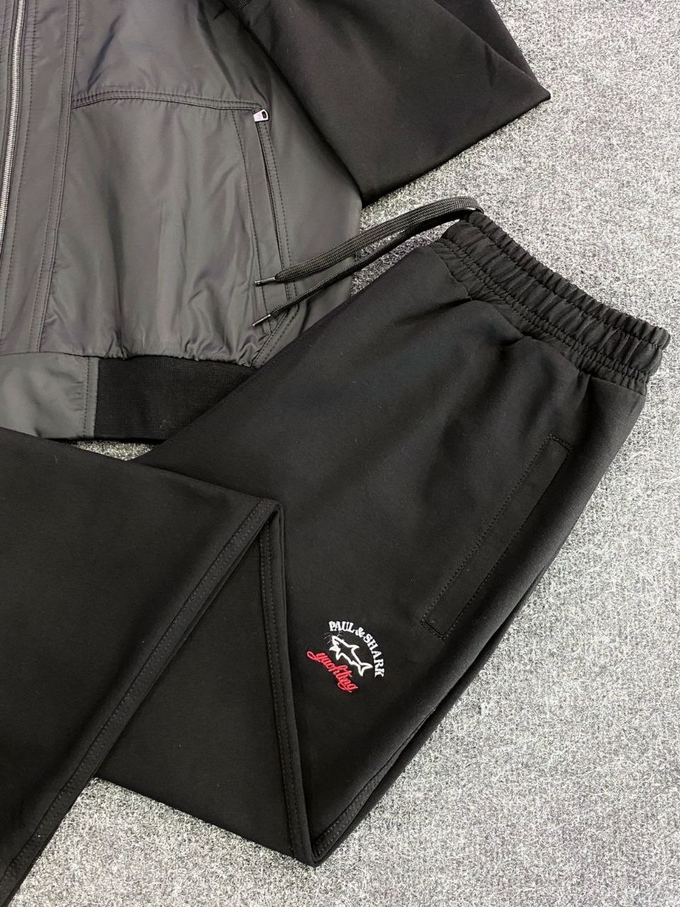 спортивные костюм,куртка бомбер,мужской спортивный костюм,повседневная куртка