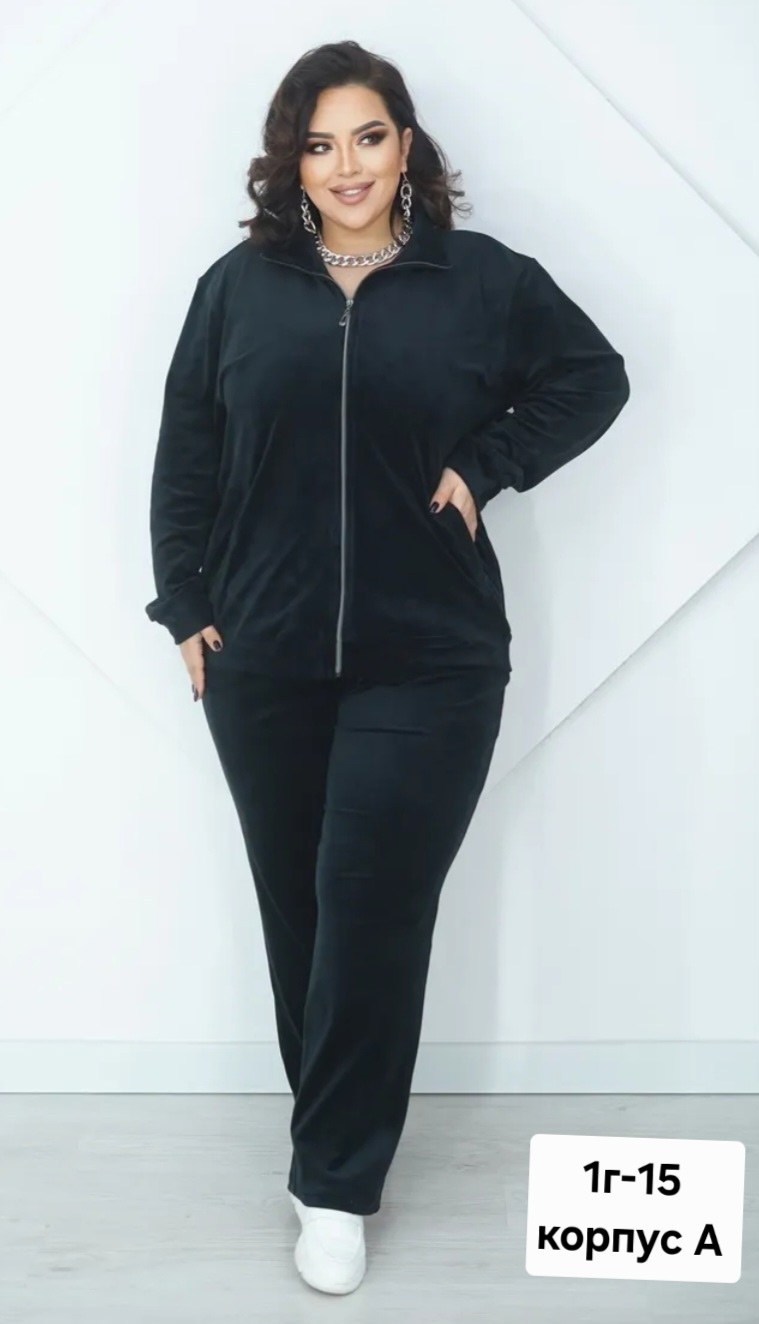 велюровый костюм женский больших размеров,женские спортивные костюмы больших размеров,велюровый спортивная костюм,костюмы брючный,костюм велюровый