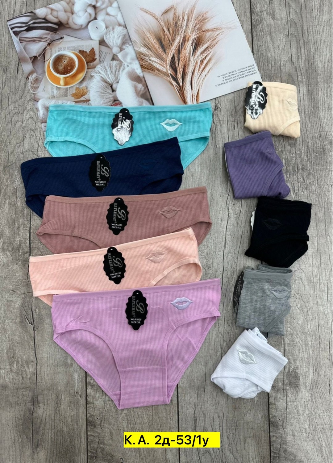 женские трусы,трусы женские 5 шт,трусики женские,трусы для женщин,женские нижнее белье