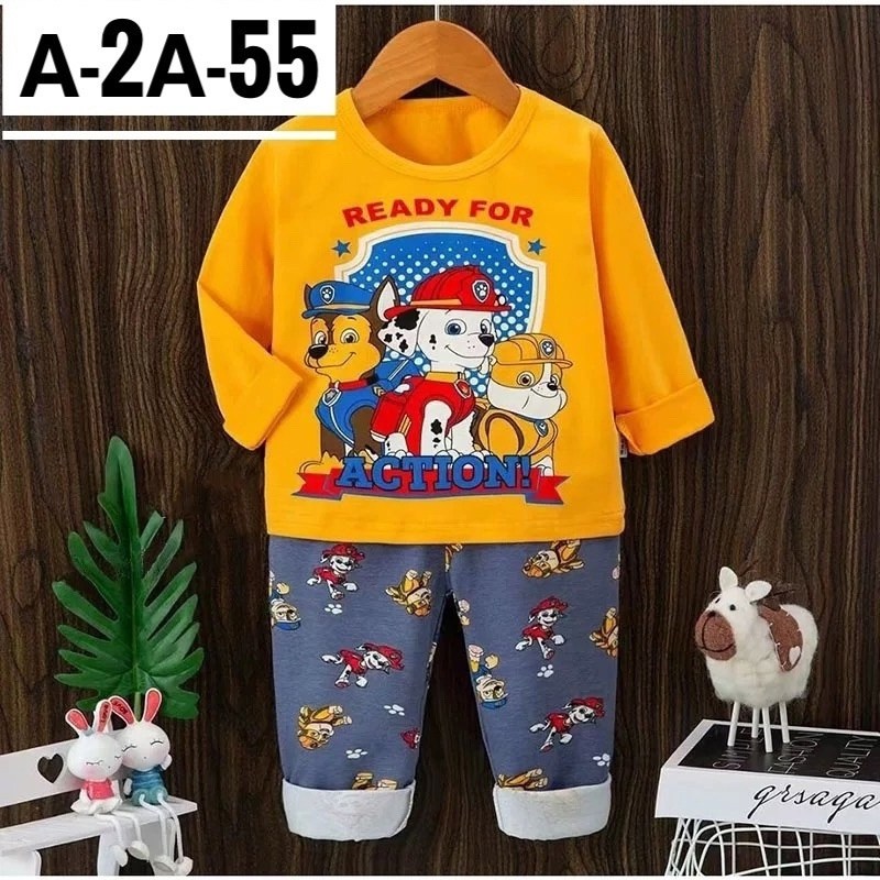 пижама для мальчика,пижама детская,костюмы для мальчиков,одежда для мальчиков,пижама для ребенка