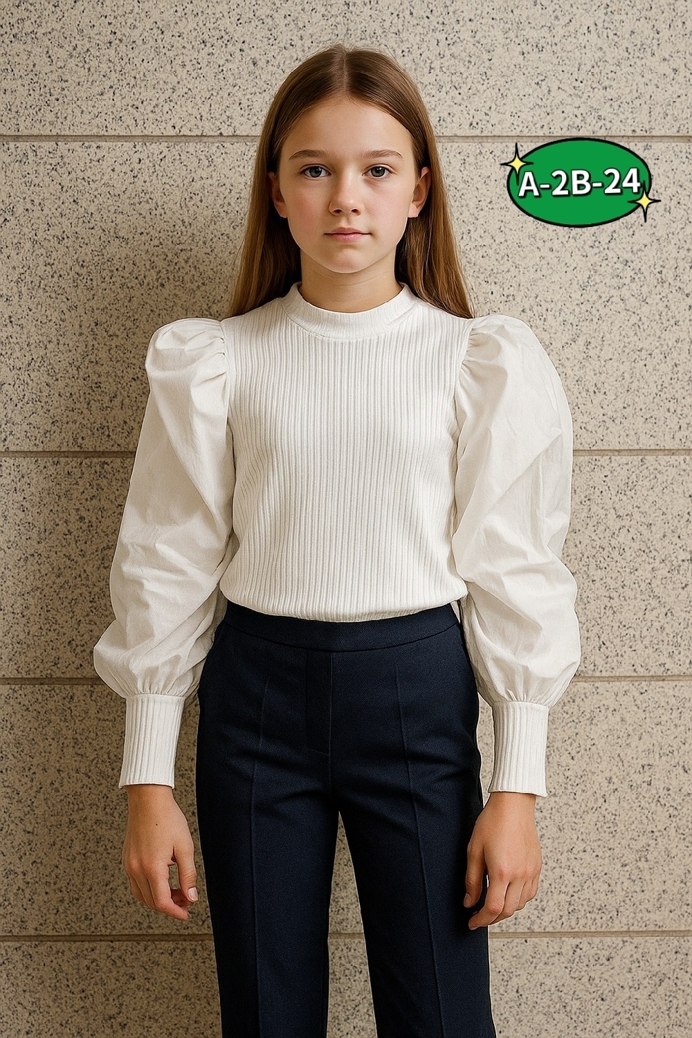 блузка лапша,блузка белая,блузка школьная,белая кофта,рубашка блузка