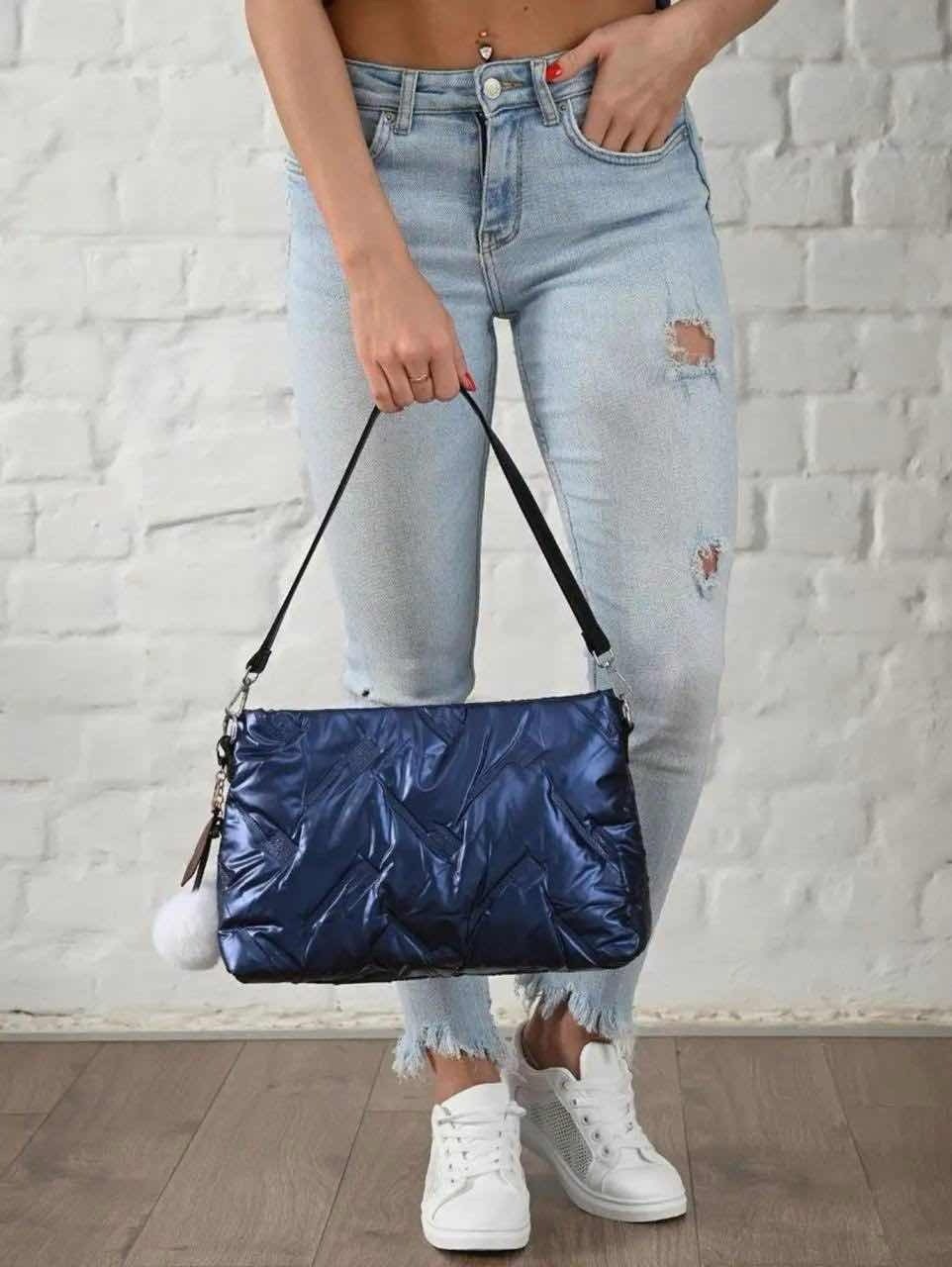 сумка женская,сумка,модная сумка,сумка женская болоньевая через плечо,сумка женская болоньевая