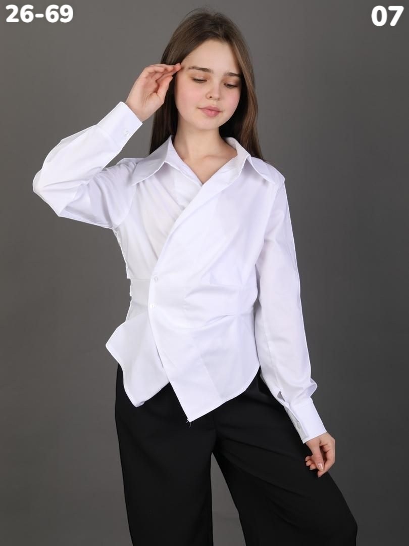 рубашка женская,рубашка женская белая,повседневная рубашка,блузка рубашка,модная женская рубашка