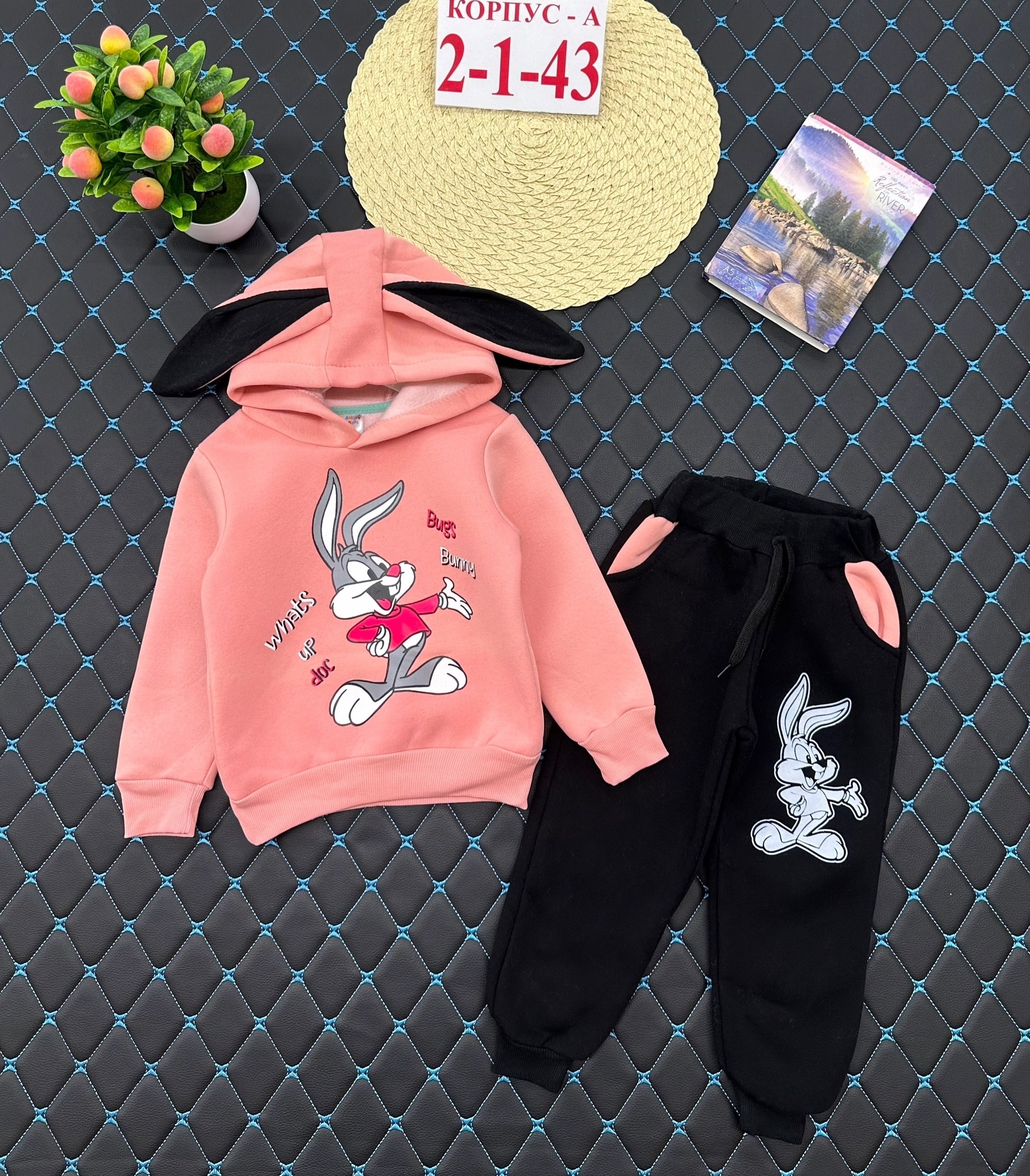 детские костюмы,спортивные костюмы для девочек,костюмы для девочки,костюмы трикотажные,трикотажный детский костюм