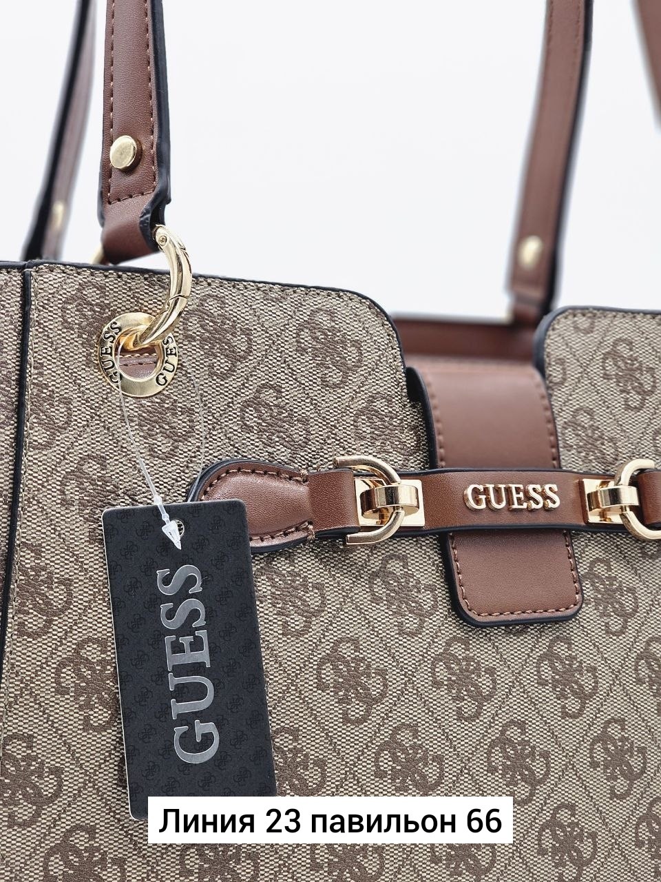 женская сумка guess,cумка guess,guess сумка тоут,женские сумки,сумка модная