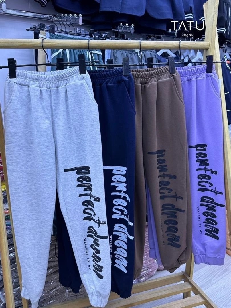 брюки спортивные,брюки джоггеры женские,брюки трикотажные,брюки бриджи,джоггеры брюки