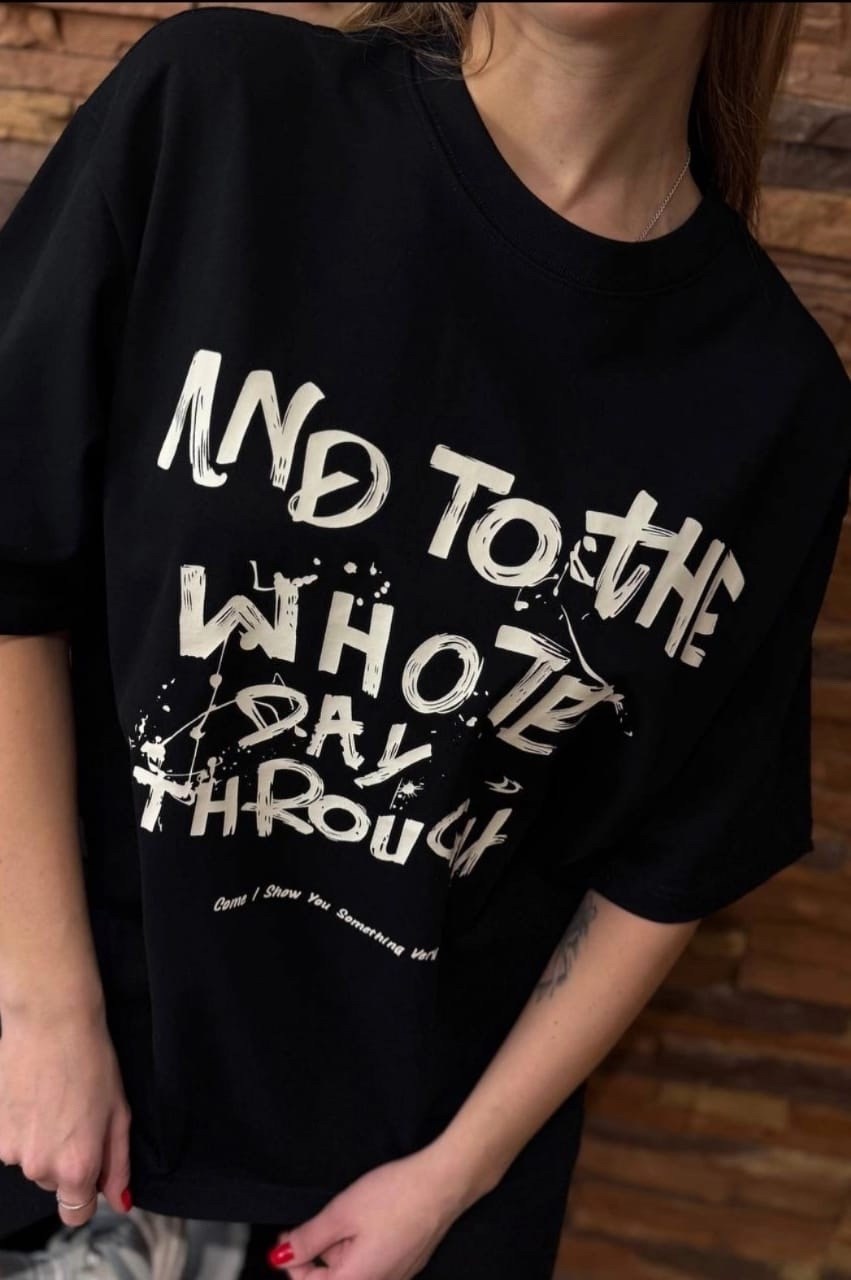 футболки женская,футболки женская оверсайз,женская повседневная футболка,футболка оверсайз,футболка