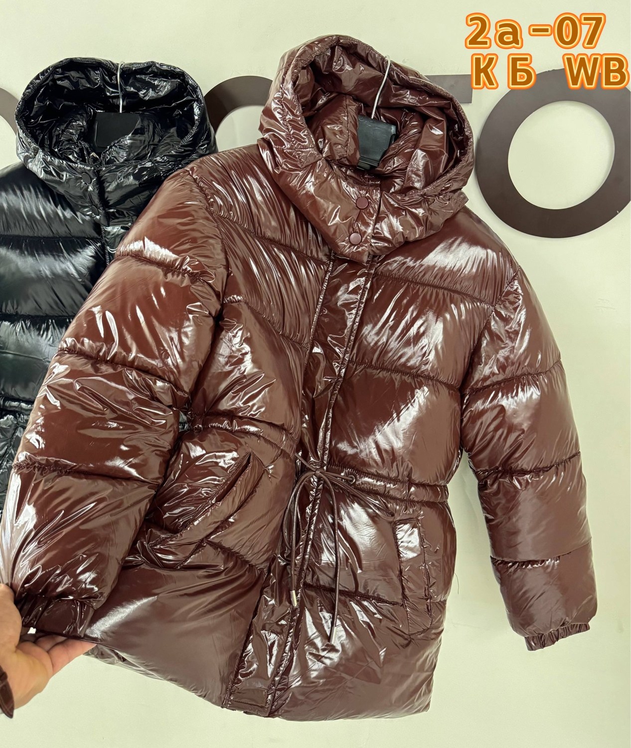 пуховик двусторонний,куртка демисезонная,куртка пуховик,женские куртки,пуховик двухсторонний