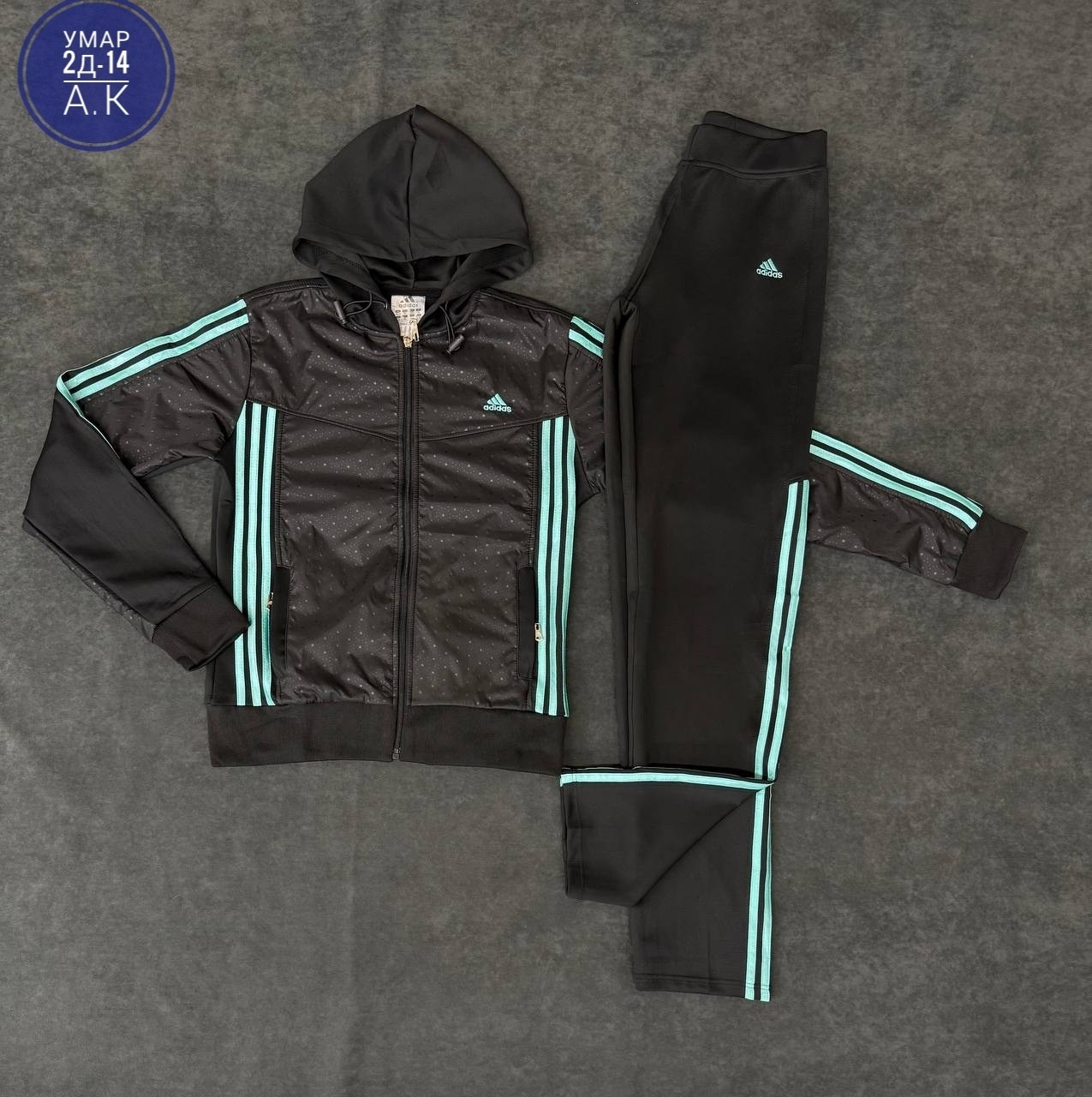 костюмы спортивный,мужские спортивные костюмы,спортивные костюмы nike,спортивный костюм мужской спортивный костюм,спортивный костюм найк мужской