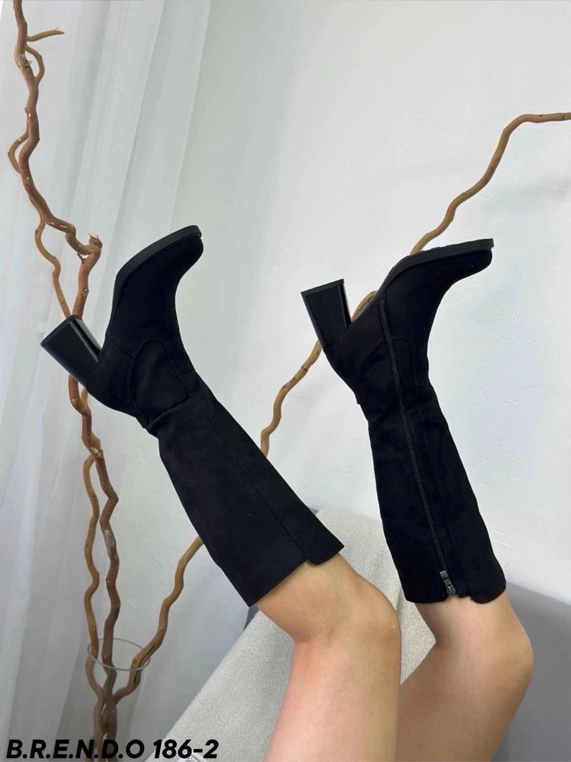 замшевые сапоги фирмы грациана,сапоги рандеву женские зимние замшевые,сапоги замша,,женские сапоги