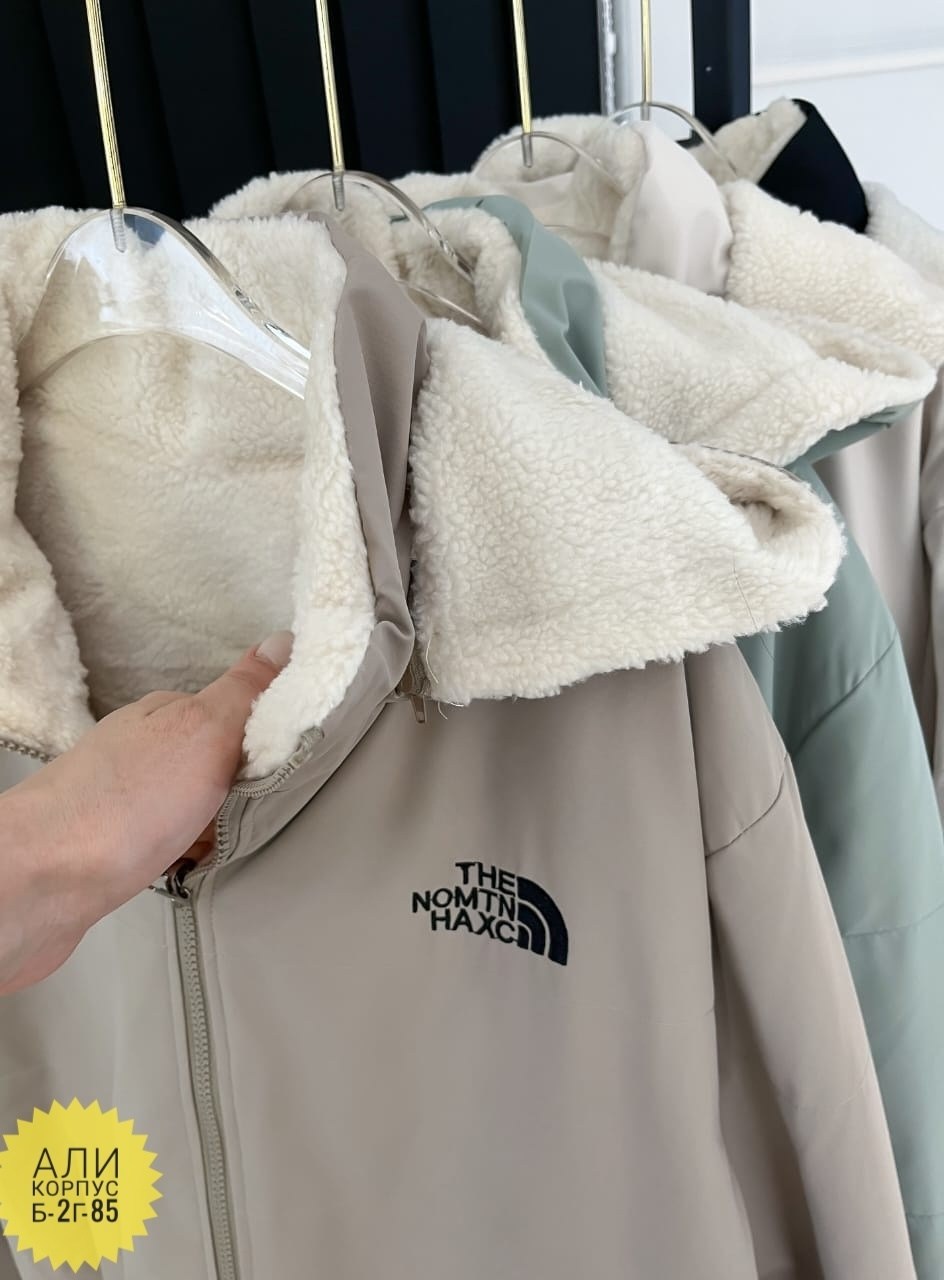 куртка для малыша,теплая куртка,куртка модная,куртка демисезонная,куртка для девочки зимняя теплая