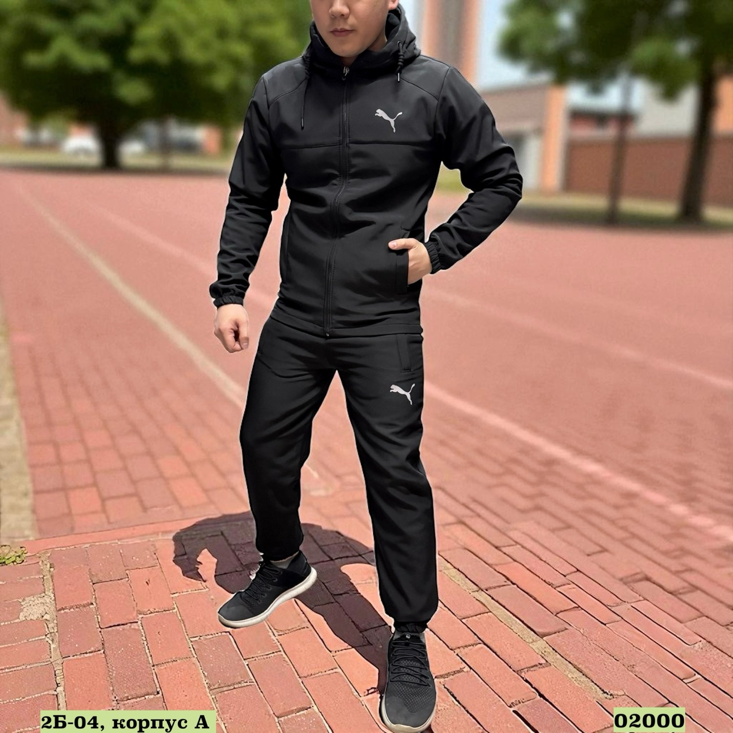 толстовка мужская puma,кофта пума мужская,толстовка мужская,толстовка мужская puma evostripe,флисовая толстовка