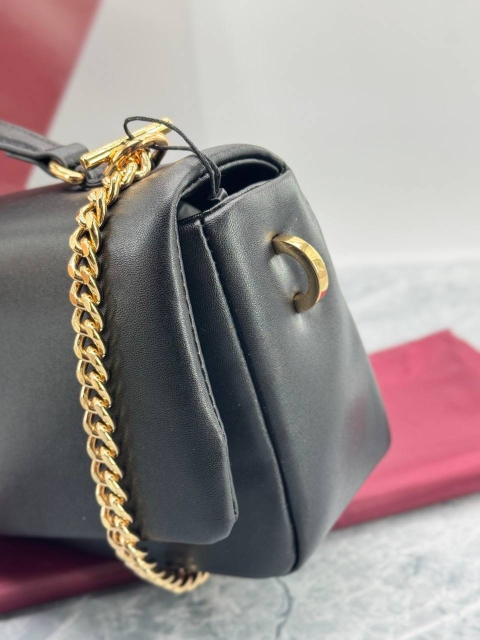 gucci сумка,сумка gucci женская,сумочки,сумка гуччи,клатч gucci