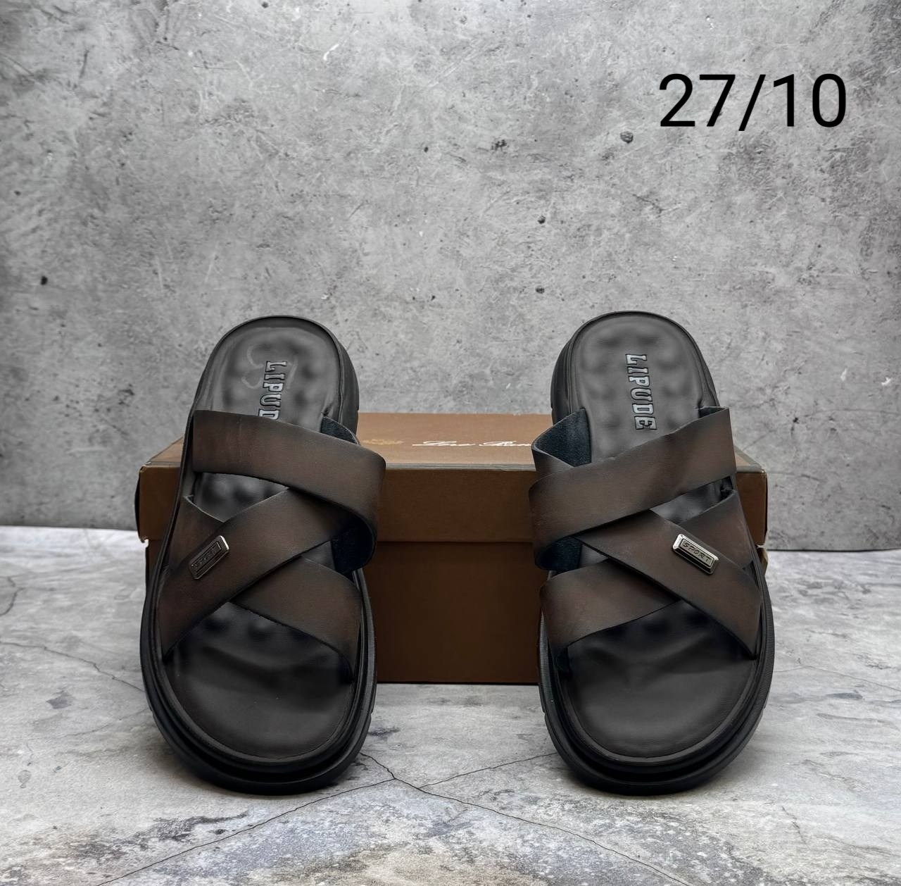 мужские шлепанцы,сандалии для мужчин,босоножки мужские,,мужская сандалия