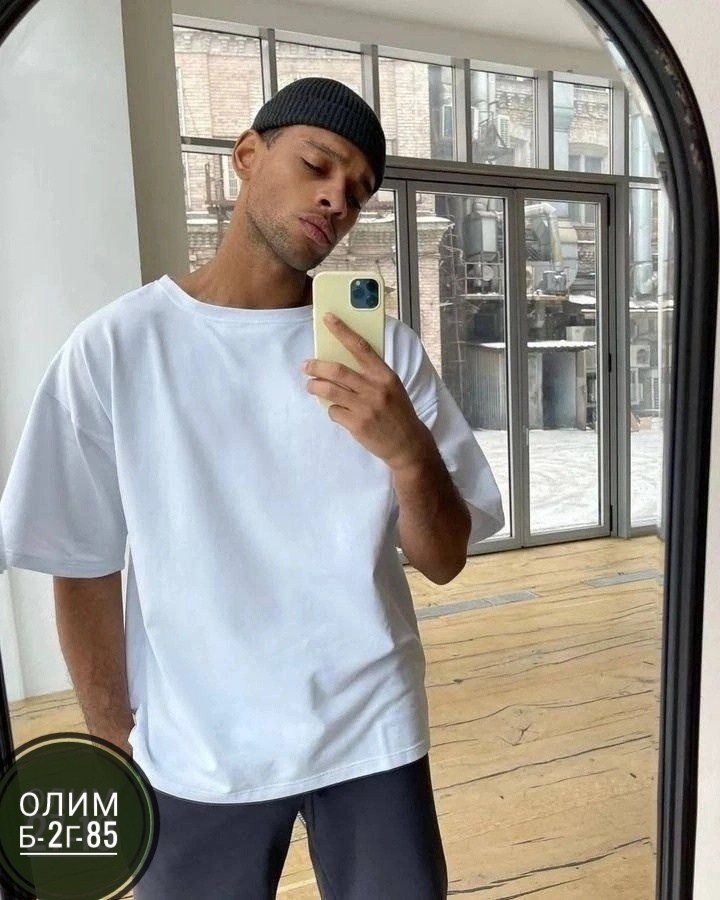 футболки для мужчин,футболки мужские,мужская базовая футболка,футболки мужские оверсайз,футболка мужская оверсайз однотонная