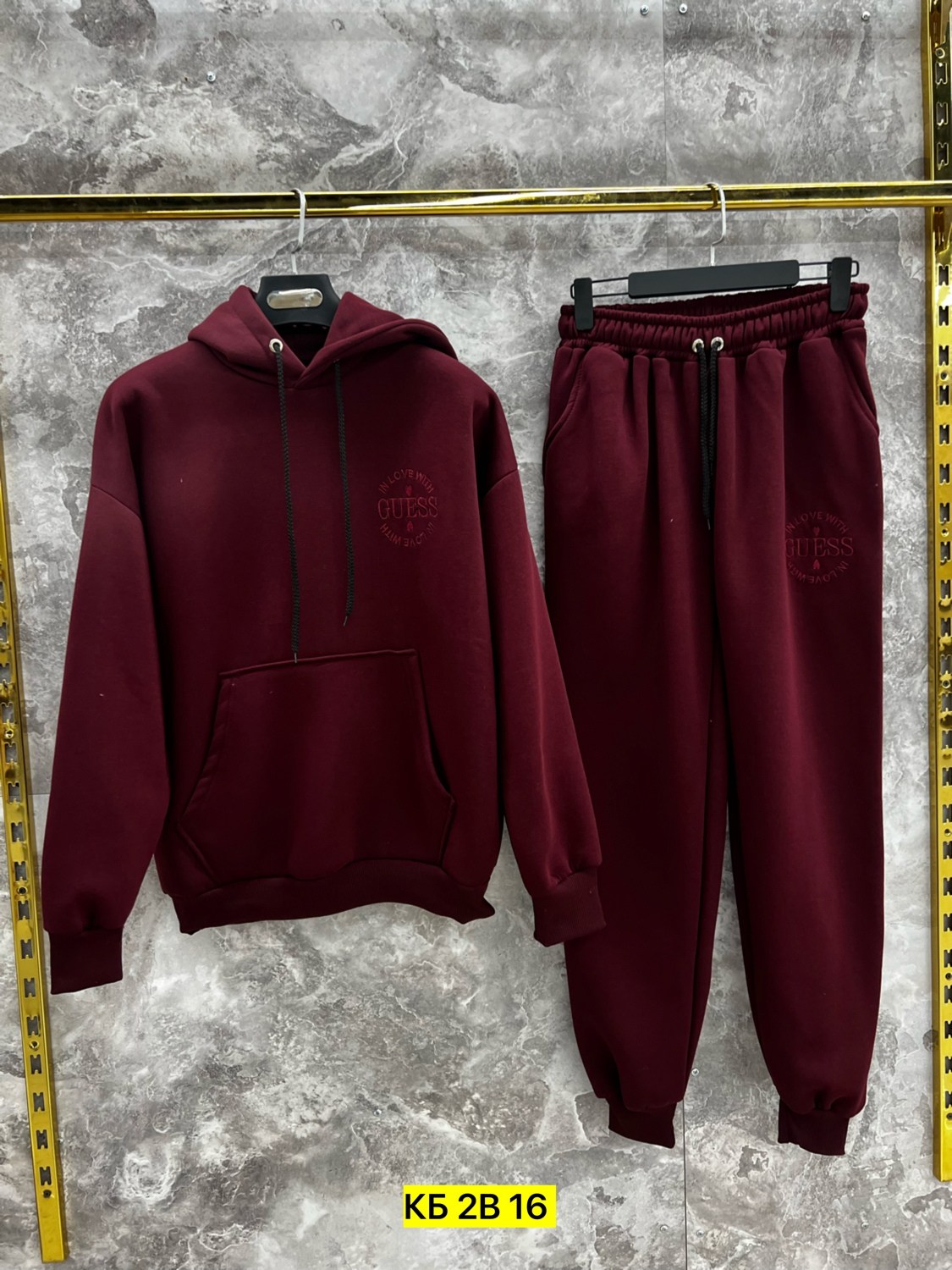 спортивные костюмы на флисе,костюм на флисе,женский костюм на флисе,cпортивный костюм женский на флисе,cпортивный костюм женский теплый на флисе