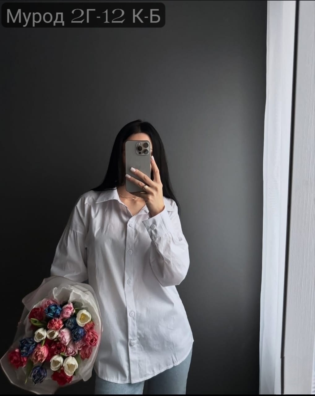 букет,букет роз,цветами,букет для любимой,цветочные букеты