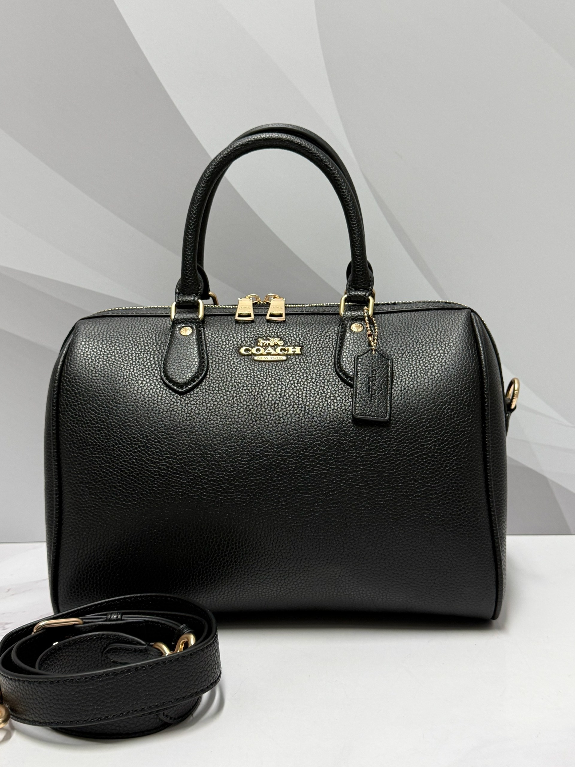 coach женская сумка,модная сумка,сумка,женские сумки,большая сумка