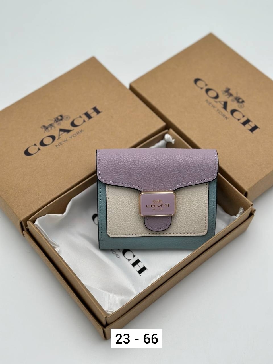 женский кошелек coach,брендовый женский кошелек coach,кошелек брендовый,coach кошелек,брендовый кошелек coach