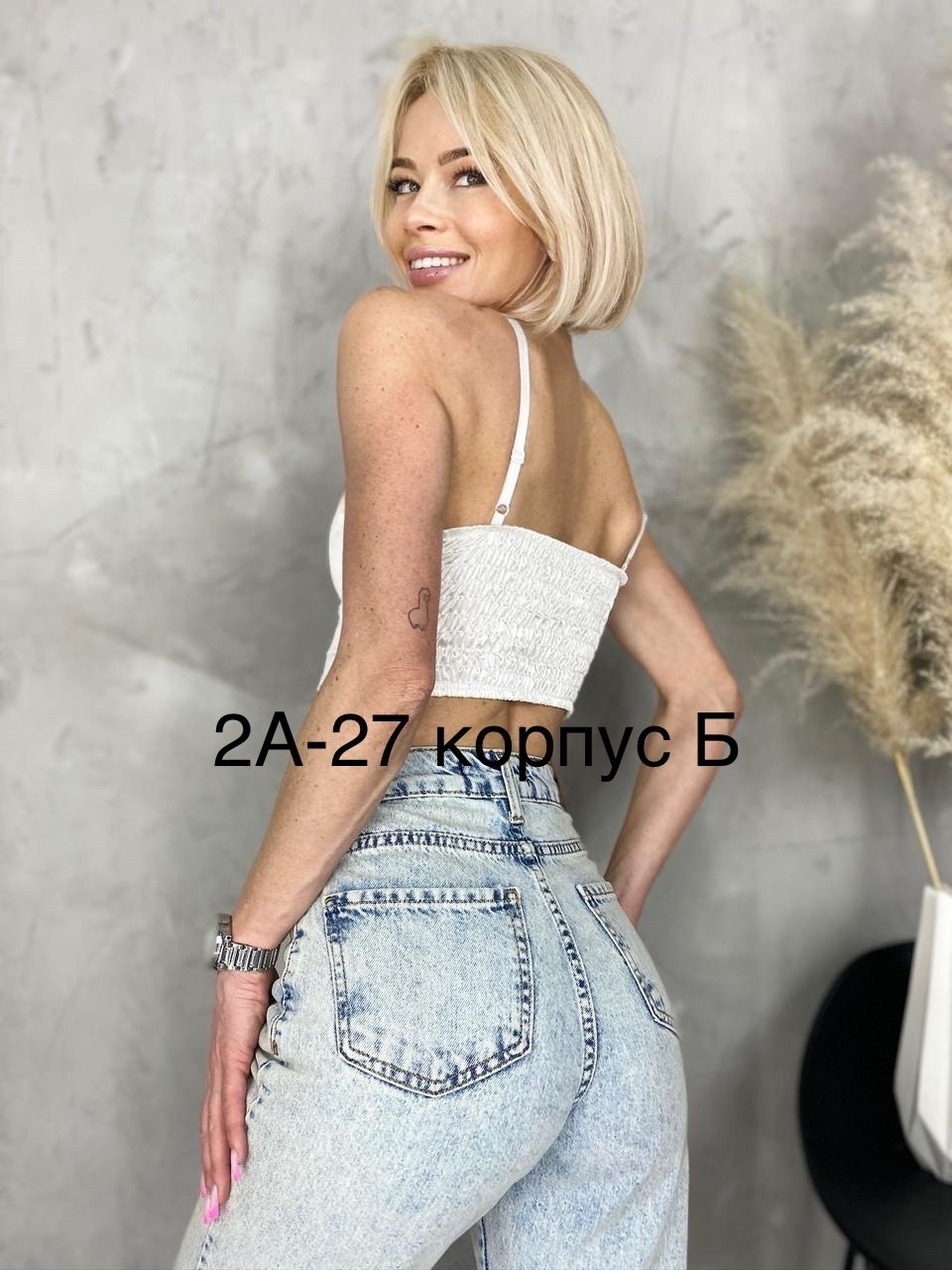 топ женский,топ женский черный,женский кроп топ,топ бра,женские нижнее белье