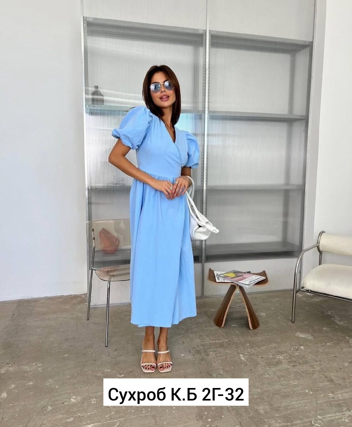 летнее женское платье,платье,платье лен,платье летнее,женские платье