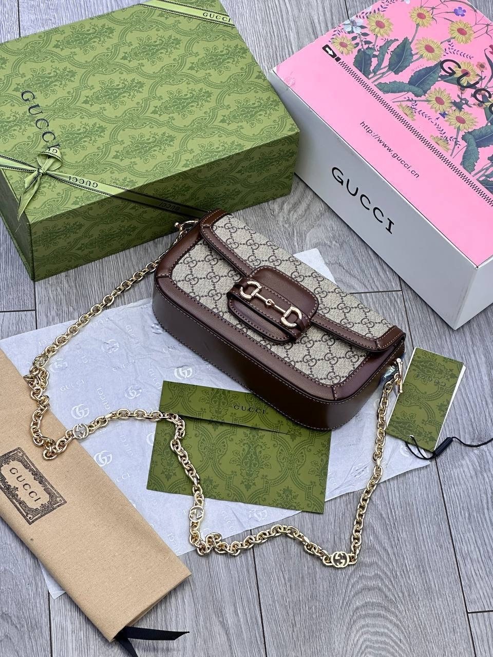 gucci сумка на плечо,женская брендовая сумка,сумка gucci,сумка гуччи,сумка gucci женская