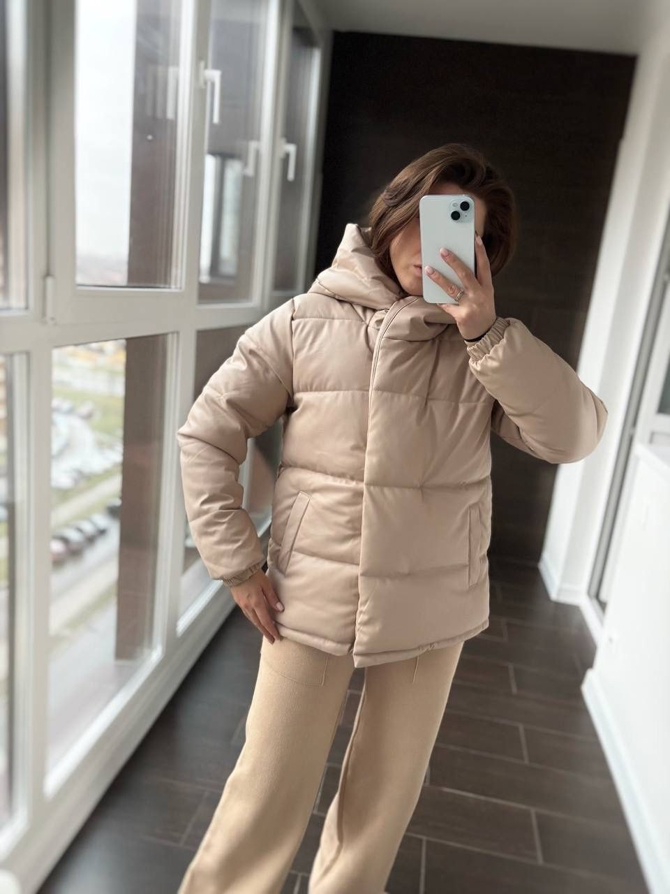 зимние куртки,куртки ,женские куртки,куртка пуховик,пуховик