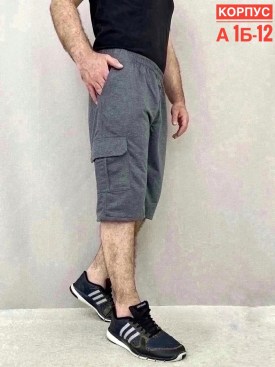 Шорты