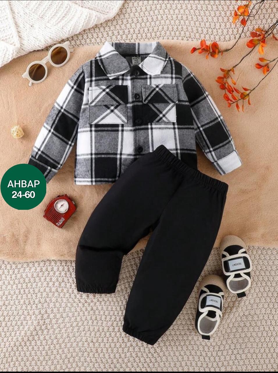 одежда для мальчика,рубашка для мальчика,рубашка для мальчика в клетку,комплект одежды,детская рубашка