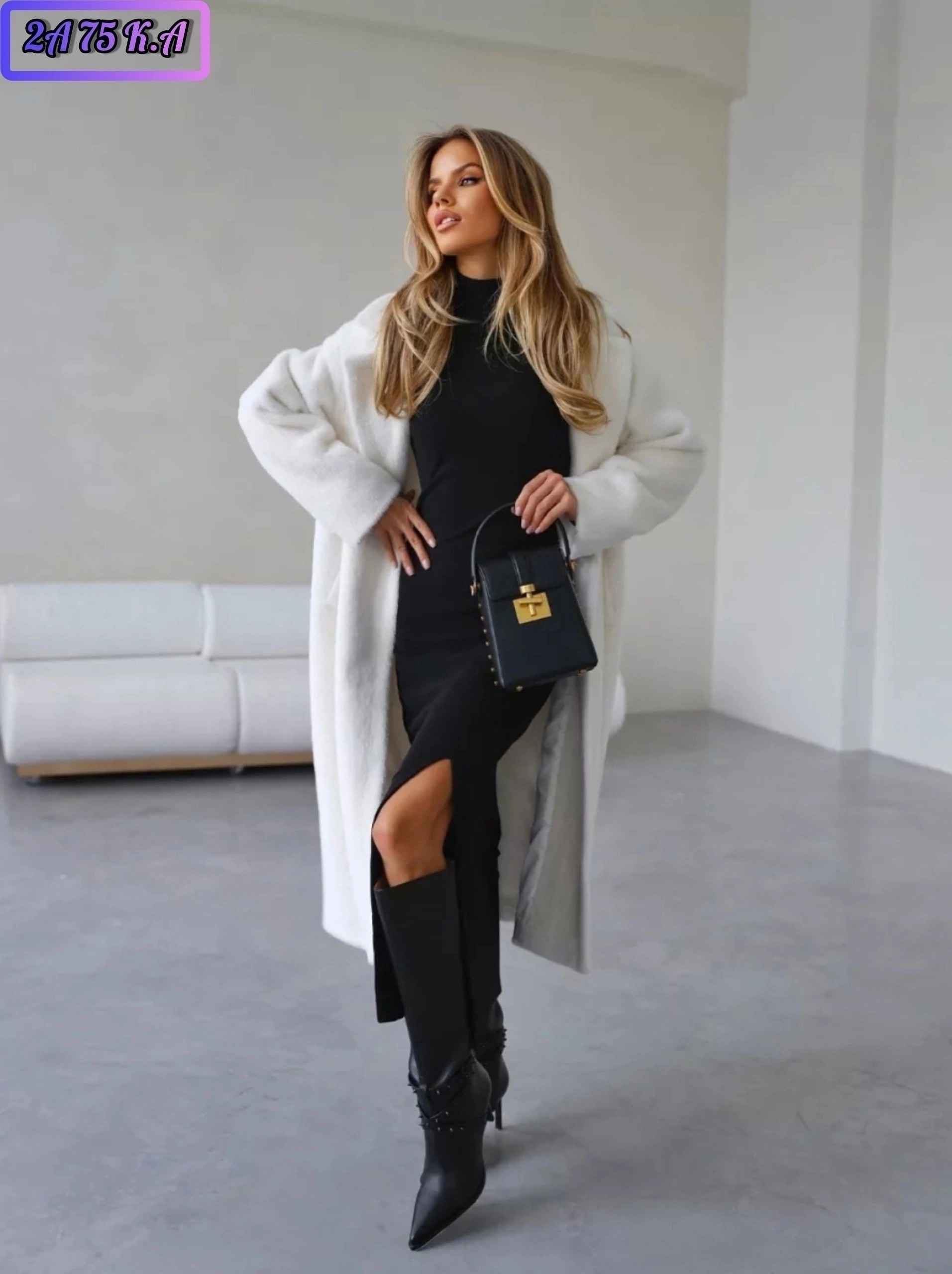 женское платье с разрезом,платье с разрезом повседневное,платье с разрезами,платье лапша с разрезом,платье с разрезом вечернее