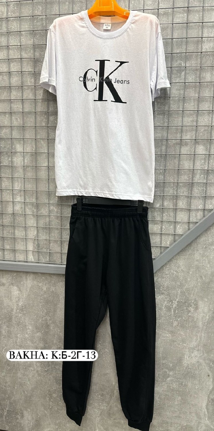 костюмы спортивный adidas,adidas originals adidas,костюмы спортивные мужские,мужская футболка adidas,костюмы адидас