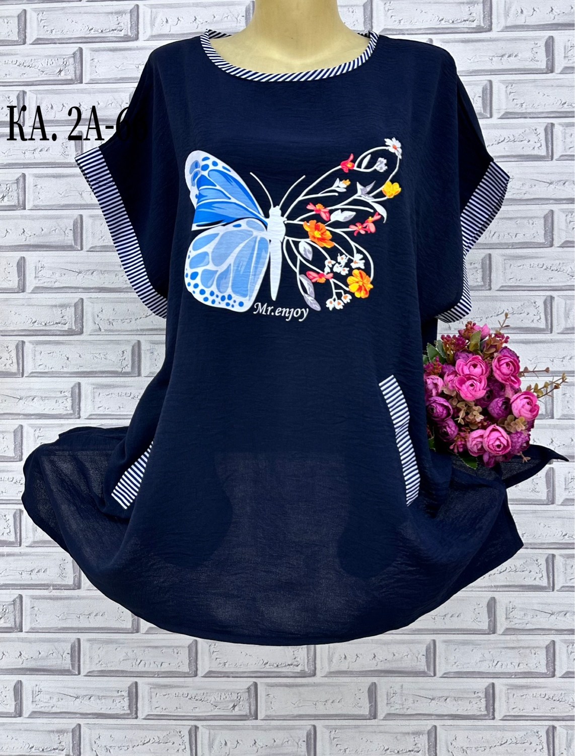 больших размеров,блузка кофточка,футболки женская,женские кофты,блузка женская