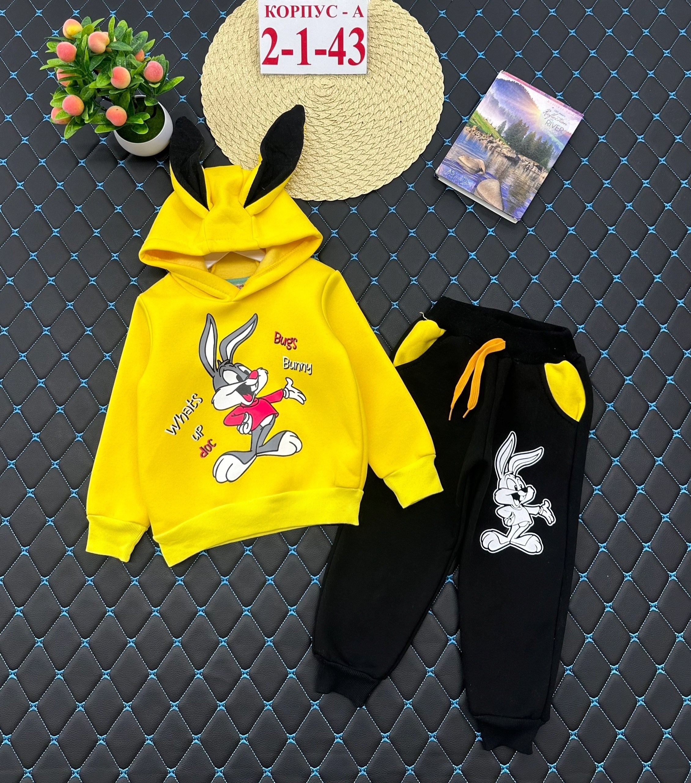 детские костюмы,спортивные костюмы для девочек,костюмы для девочки,костюмы трикотажные,трикотажный детский костюм