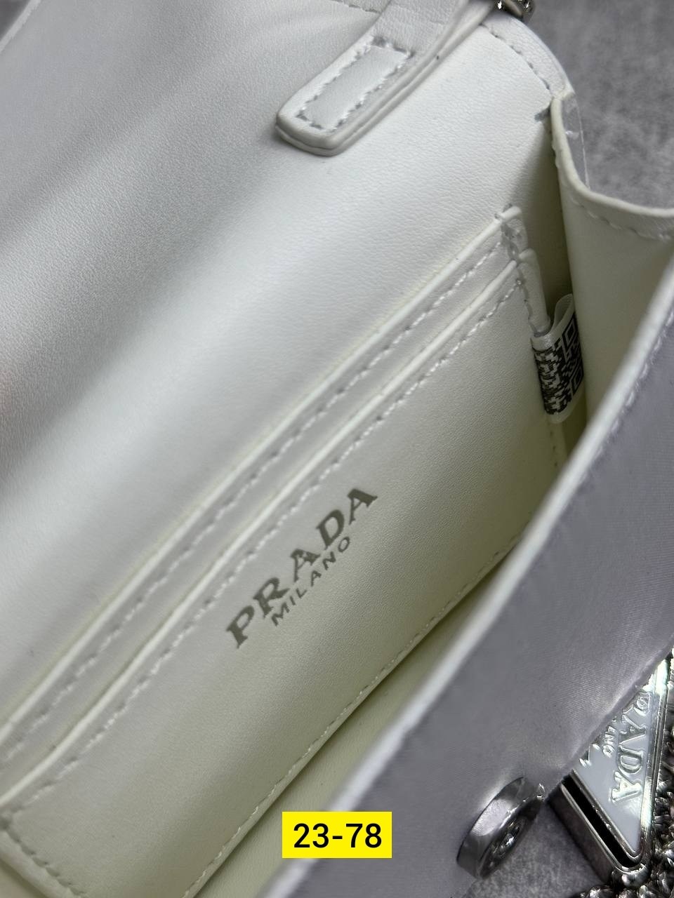 сумка prada,сумка prada сумка prada,женская сумка prada,сумочки,сумочка прада
