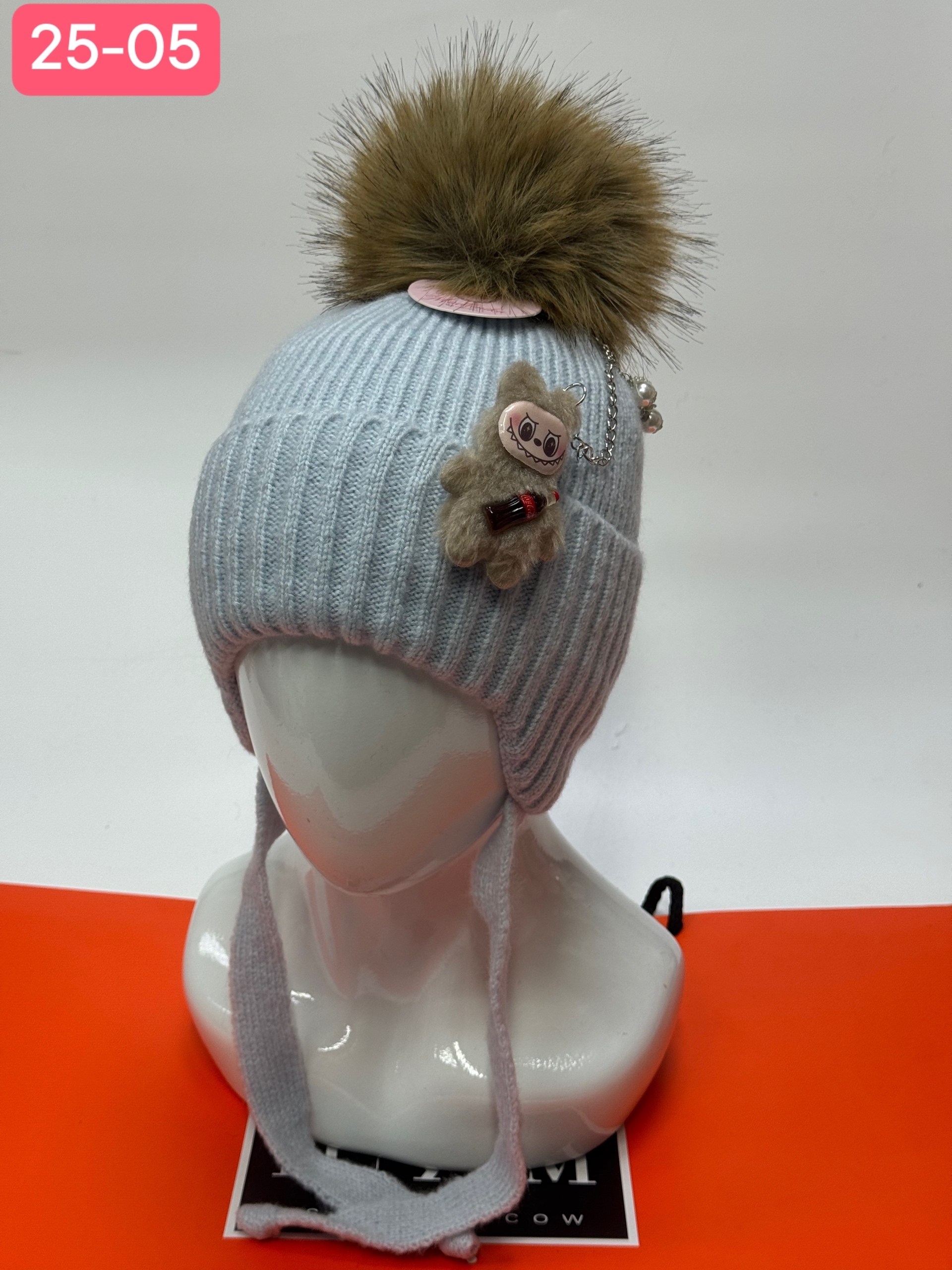 шапка детская,шапка для девочек,шапка для детей,зимняя шапка для девочки,шапка детская на флисе