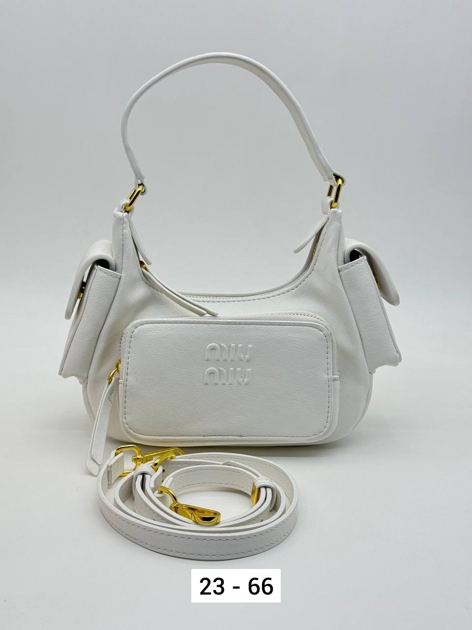 стильная сумка,стильная женская сумка,сумка,сумка miu miu,женский сумка