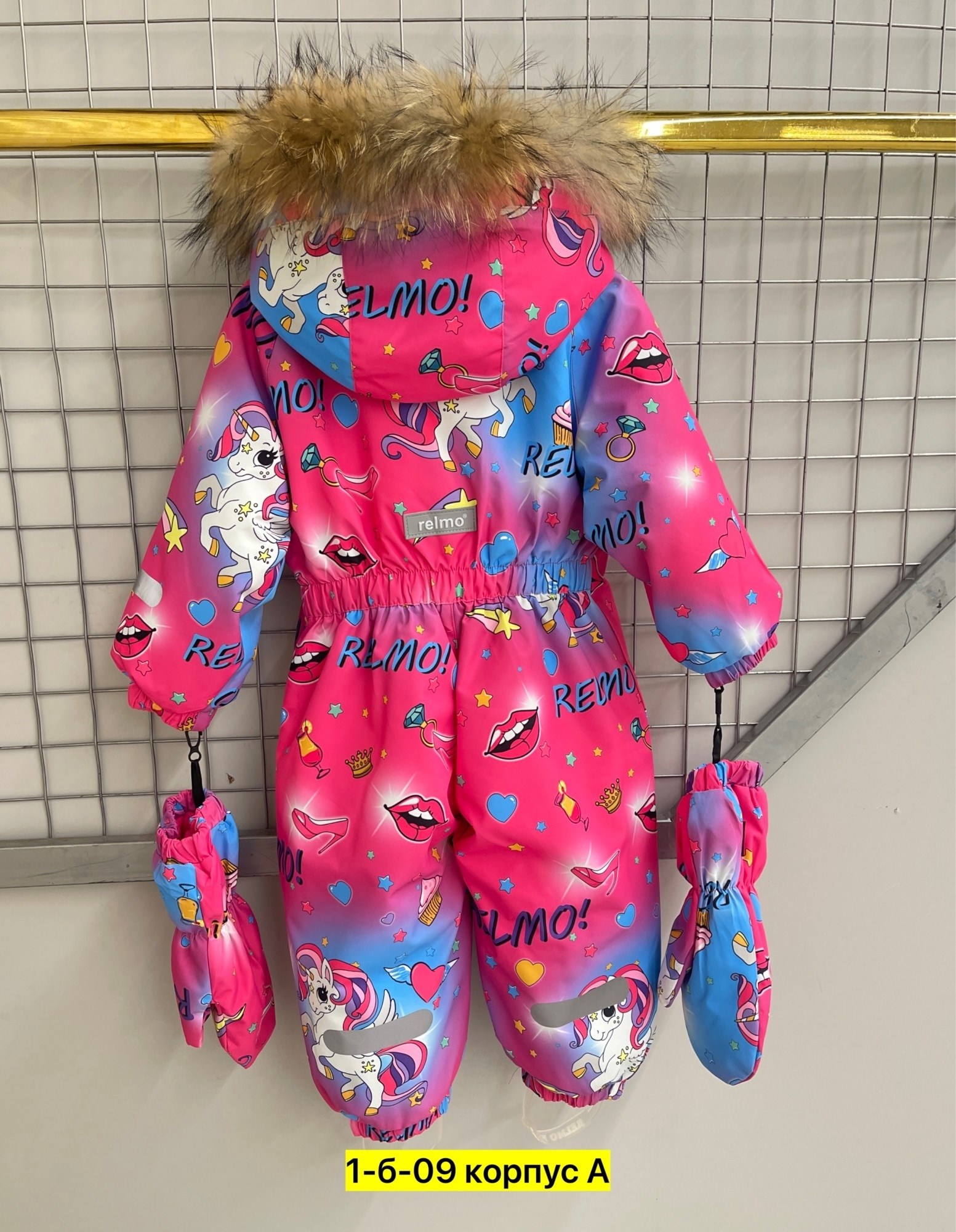 комбинезон зимний,зимний комбинезон детский,детские комбинезоны зимние,jie. relmo детский комбинезон,детские комбинезоны