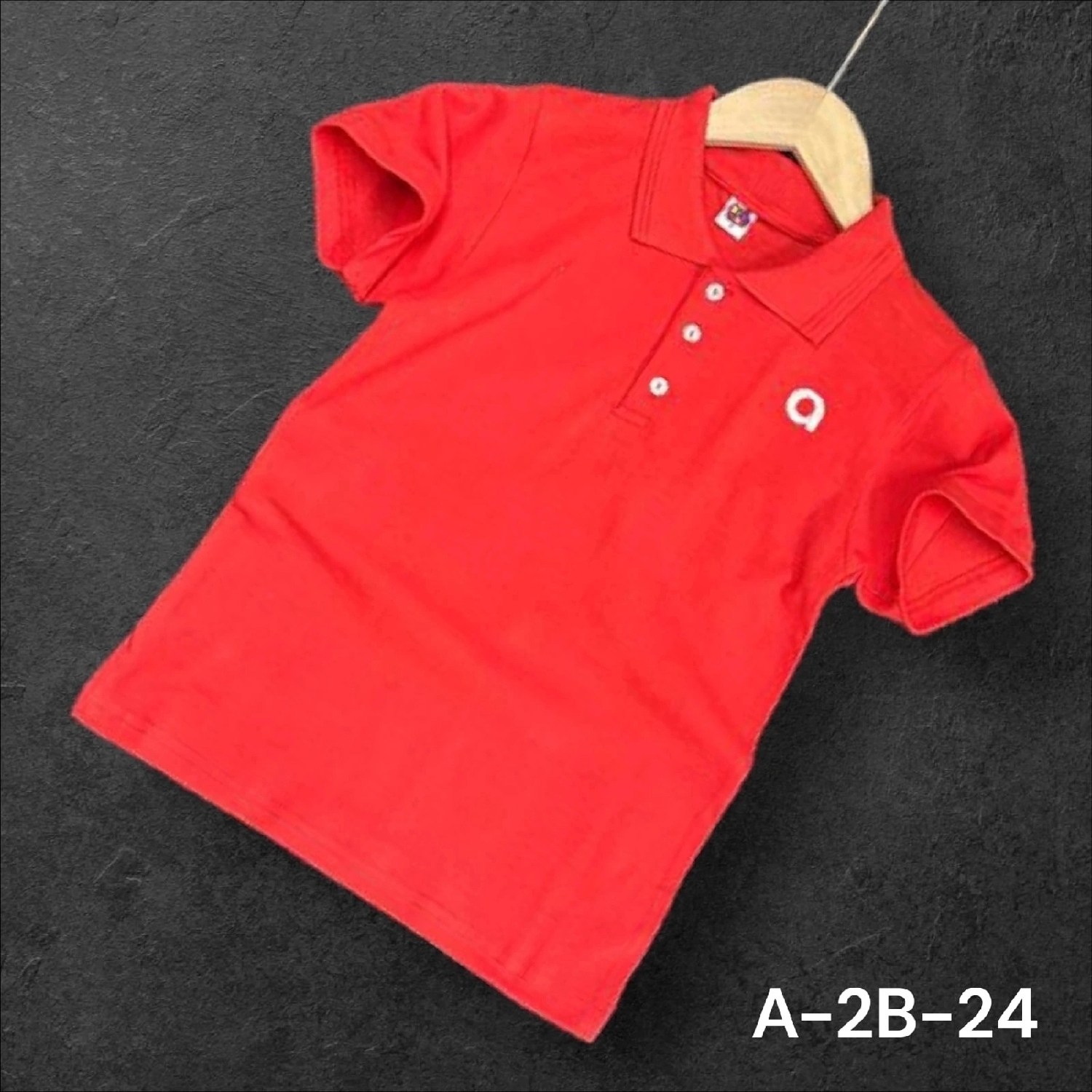 футболка поло для мальчика,футболка майорал красная поло на мальчика,футболки детские,футболки для мальчика,поло детское