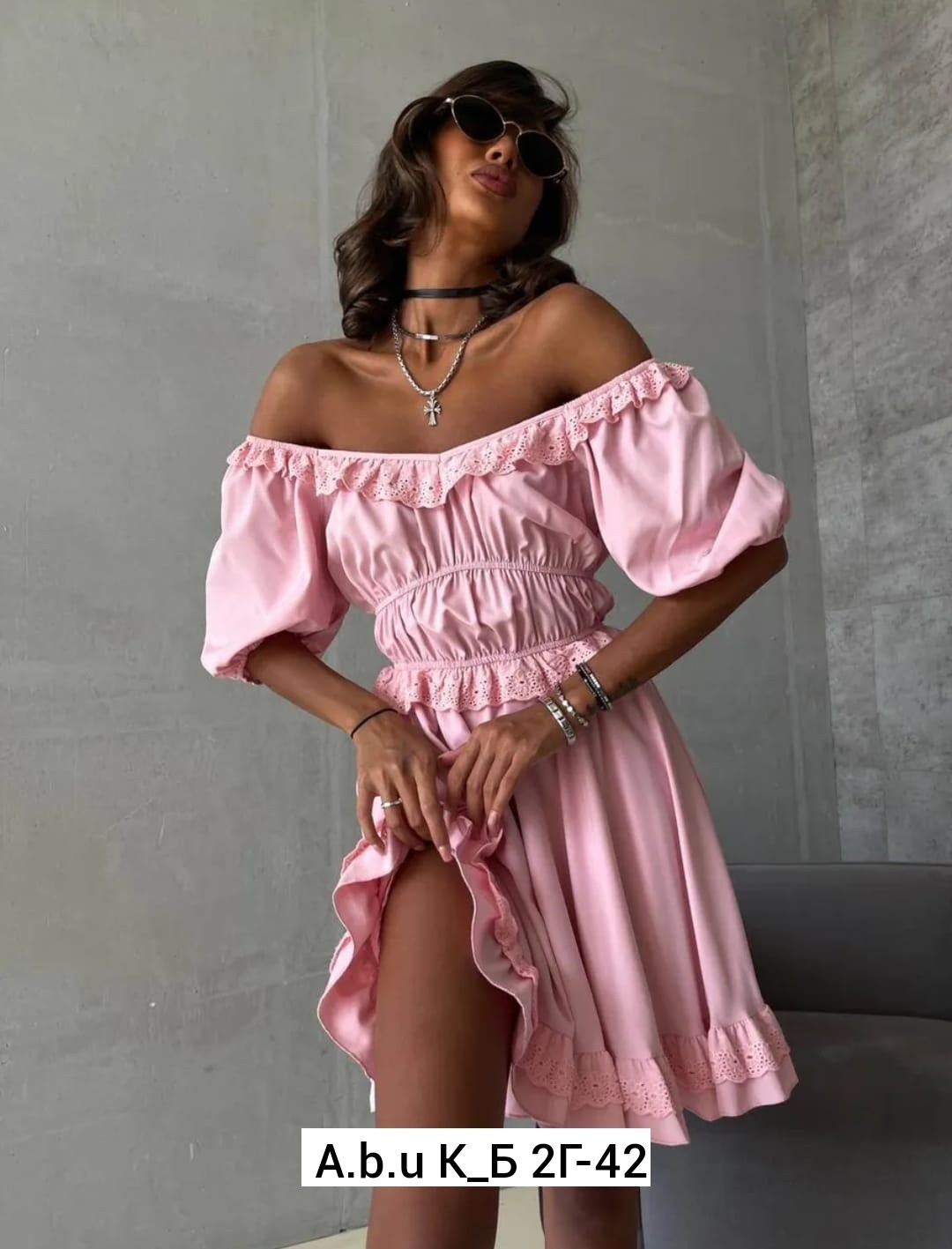 платье,платье короткие,платья мини,женские платье,платья с оборками