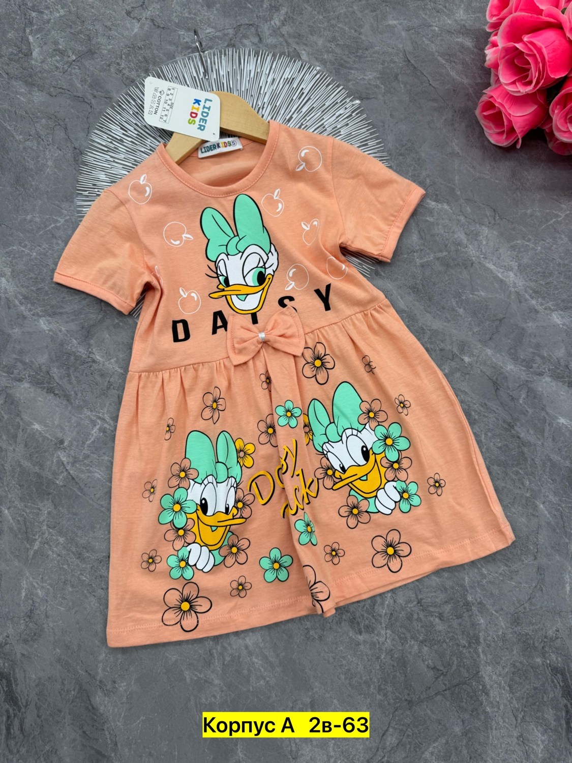 платье хлопок детское,платье для девочек,детская платье,платье хлопок,