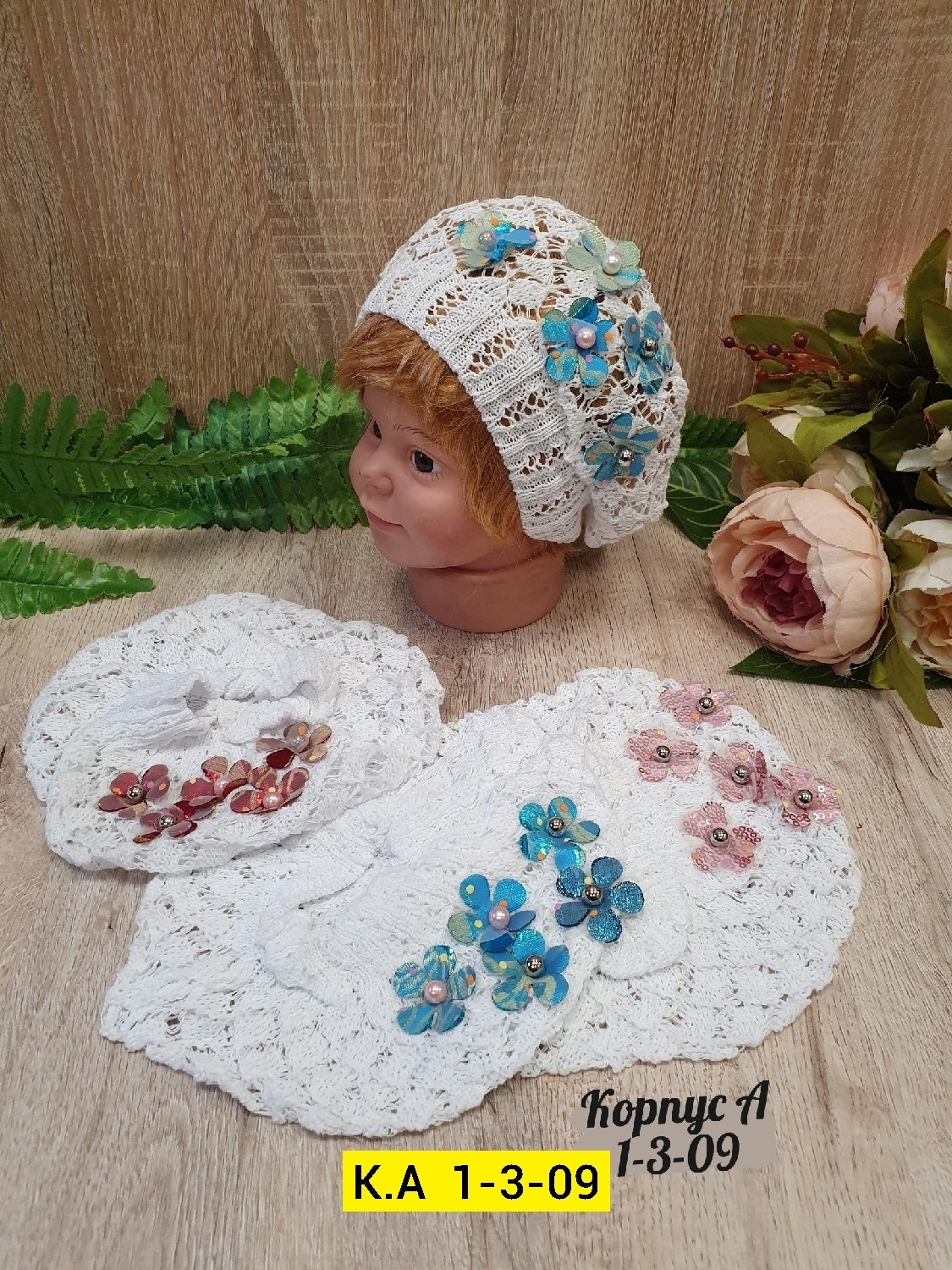 летняя шапочка крючком для девочки,летняя шапочка крючком,шапочка крючком,панамка крючком для девочки,детская панамка крючком