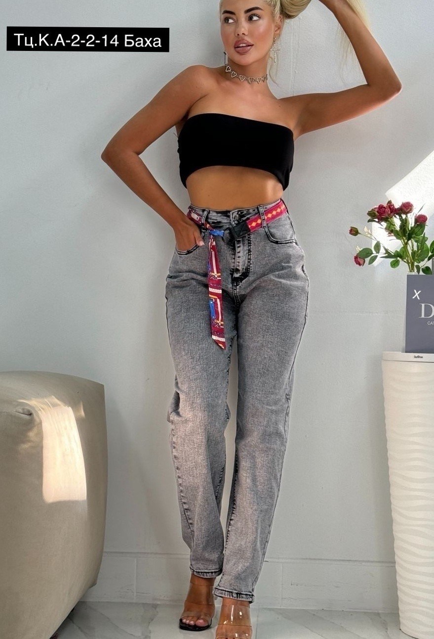 женские джинсы,джинсы мом,джинсы джинсы,джинсы женские прямые,джинсы мом женские