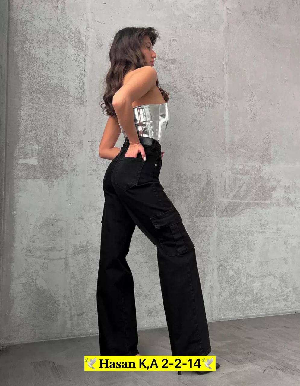 женские джинсы и брюки,джинсы брюки,женские джинсы,джинсах