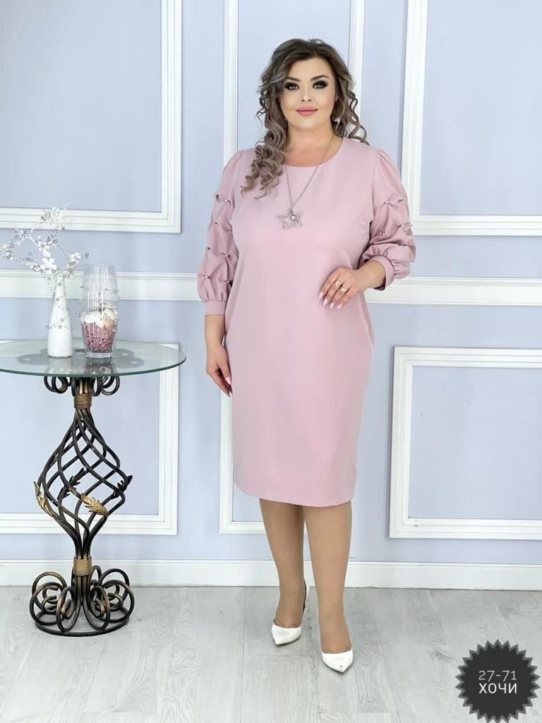 элегантное платье,платье женская,платье,платье идеальное, платье