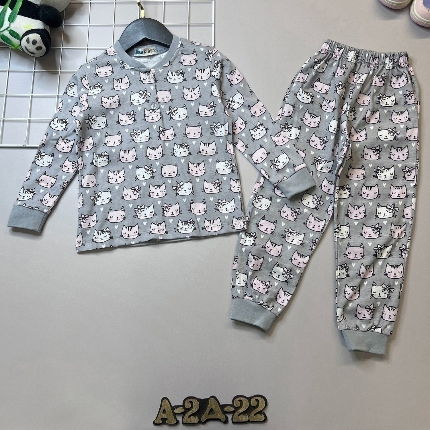 детские пижамы,пижама недорогая,пижамы для мальчика,пижаме,пижамы для детей