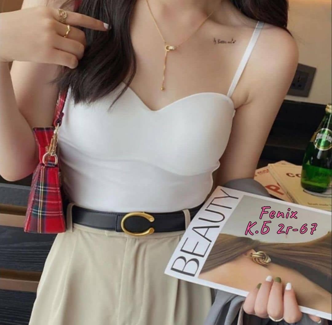 бюстгальтер,нижнее белье топ,бесшовные бюстгальтеры,бюстье,кроп топ