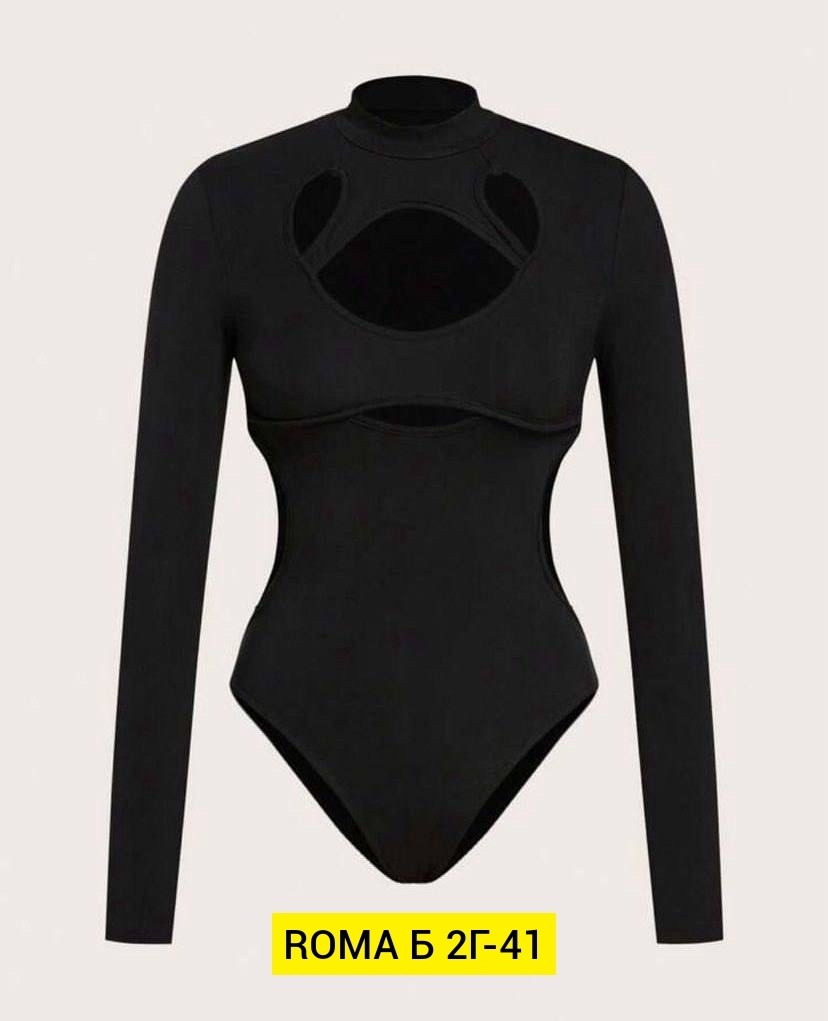 боди с вырезом,боди женская,трикотажное боди,боди,женская кофта