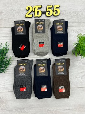 Носки